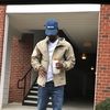 eazy324